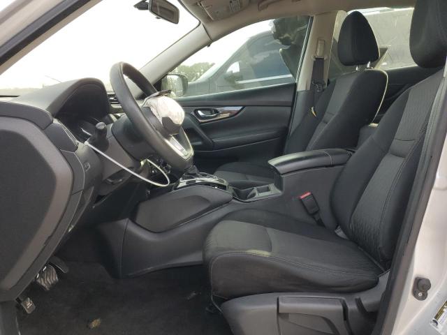 Photo 6 VIN: JN8AT2MV7HW003892 - NISSAN ROGUE S 