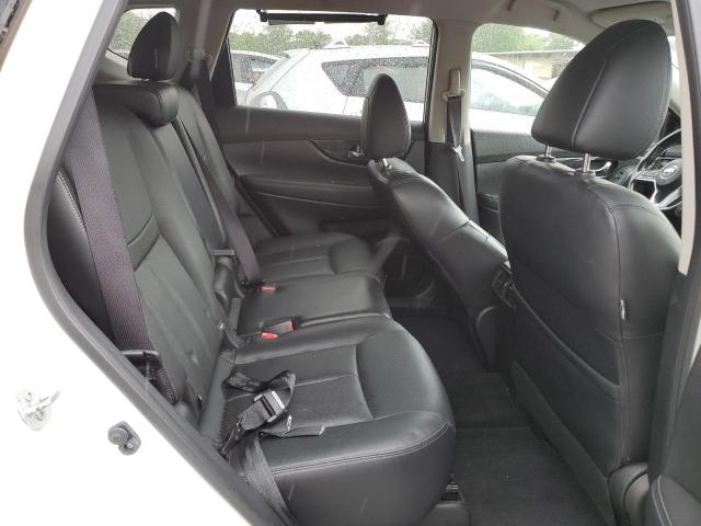 Photo 10 VIN: JN8AT2MV7HW008221 - NISSAN ROGUE S 