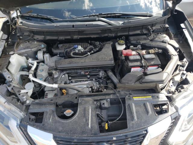 Photo 11 VIN: JN8AT2MV7HW020904 - NISSAN ROGUE S 