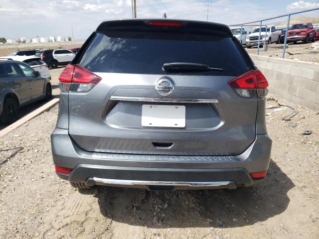 Photo 5 VIN: JN8AT2MV7HW020904 - NISSAN ROGUE S 