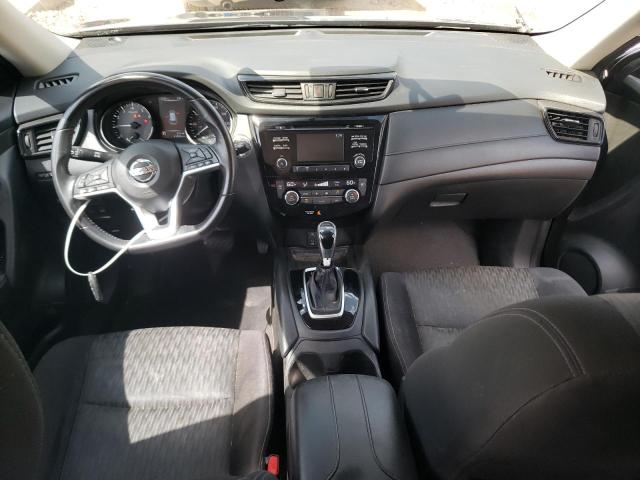 Photo 7 VIN: JN8AT2MV7HW020904 - NISSAN ROGUE S 