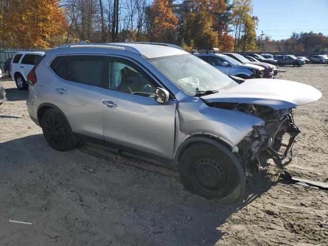 Photo 3 VIN: JN8AT2MV7HW261099 - NISSAN ROGUE S 