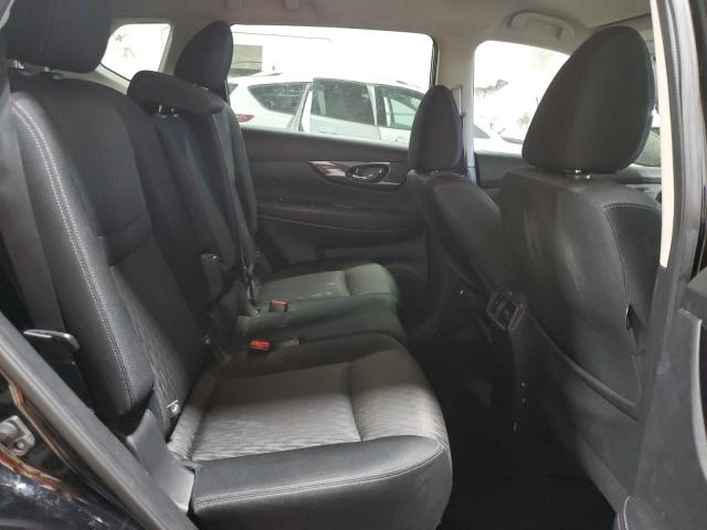 Photo 10 VIN: JN8AT2MV7HW276170 - NISSAN ROGUE 