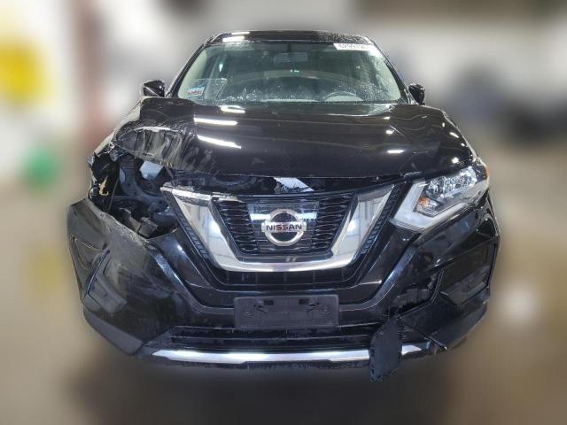 Photo 4 VIN: JN8AT2MV7HW276170 - NISSAN ROGUE 