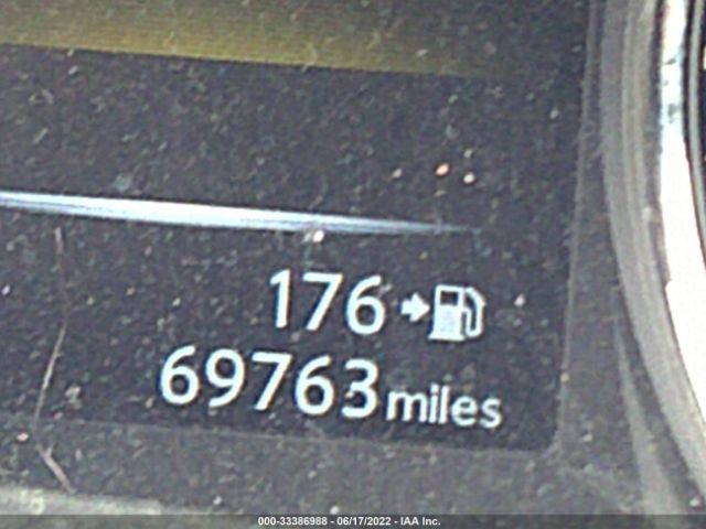 Photo 6 VIN: JN8AT2MV7HW283913 - NISSAN ROGUE 