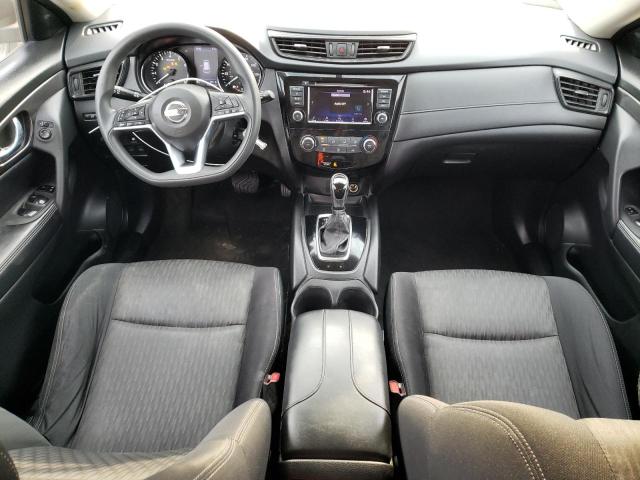 Photo 7 VIN: JN8AT2MV7JW310646 - NISSAN ROGUE S 