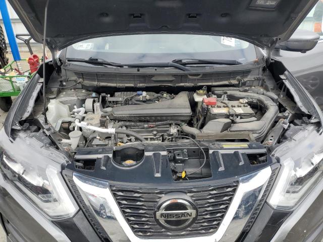 Photo 11 VIN: JN8AT2MV7JW324112 - NISSAN ROGUE S 