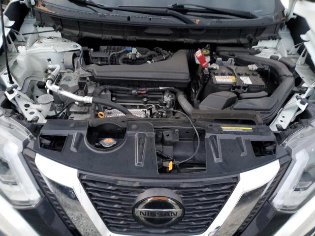 Photo 11 VIN: JN8AT2MV7KW373652 - NISSAN ROGUE S 