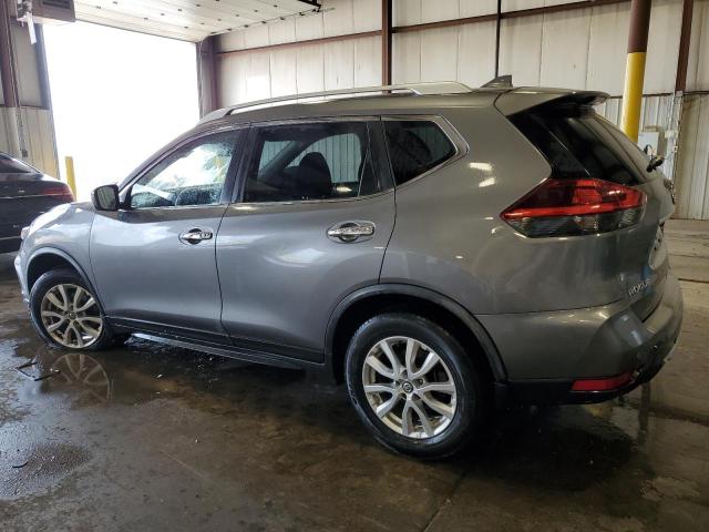 Photo 1 VIN: JN8AT2MV7KW385848 - NISSAN ROGUE S 