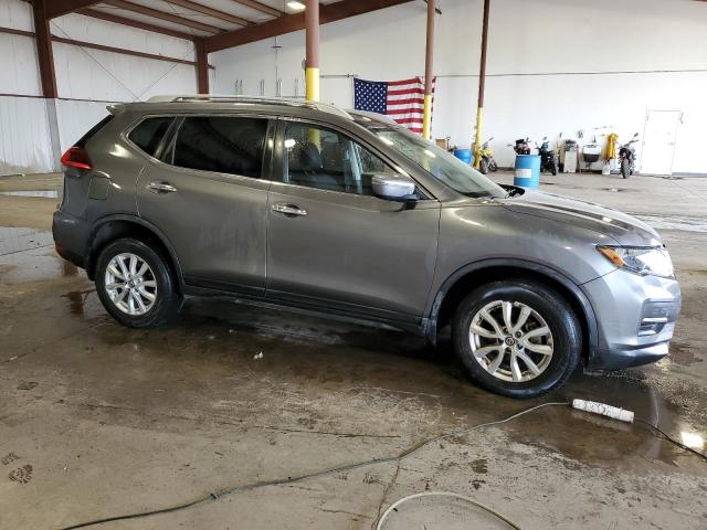 Photo 3 VIN: JN8AT2MV7KW385848 - NISSAN ROGUE S 