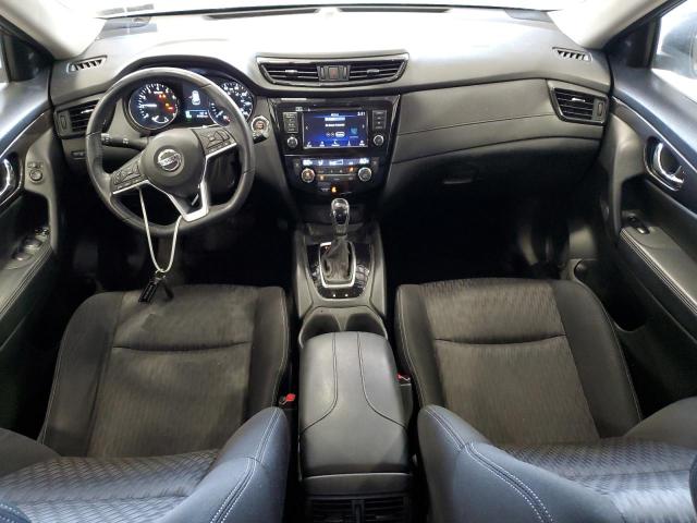 Photo 7 VIN: JN8AT2MV7KW385848 - NISSAN ROGUE S 