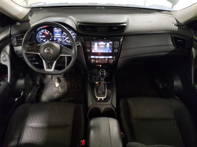 Photo 7 VIN: JN8AT2MV7KW396932 - NISSAN ROGUE S 