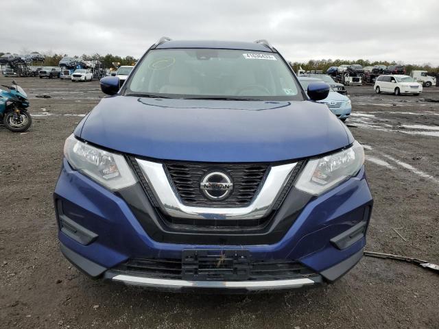 Photo 4 VIN: JN8AT2MV7LW100874 - NISSAN ROGUE 