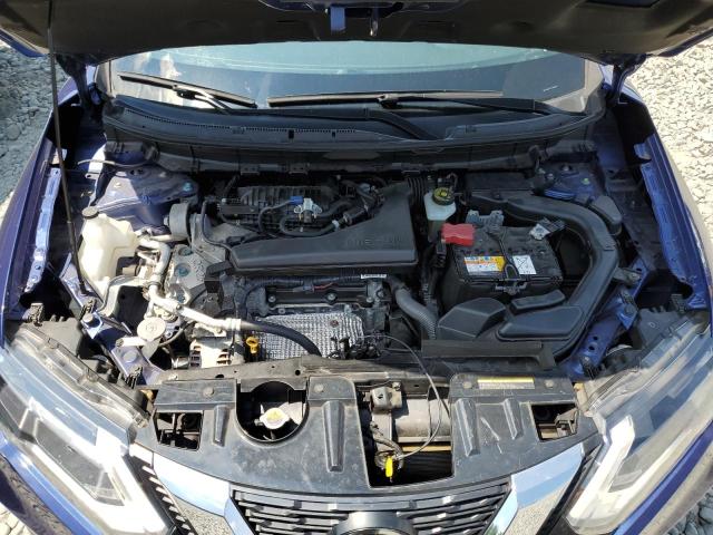 Photo 6 VIN: JN8AT2MV7LW100874 - NISSAN ROGUE 