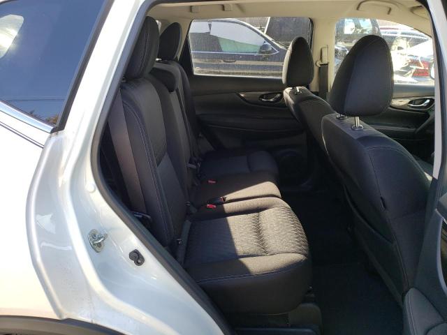 Photo 5 VIN: JN8AT2MV7LW108666 - NISSAN ROGUE S 