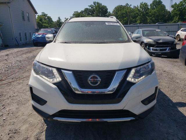 Photo 4 VIN: JN8AT2MV7LW112913 - NISSAN ROGUE 