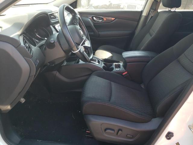 Photo 6 VIN: JN8AT2MV7LW112913 - NISSAN ROGUE 