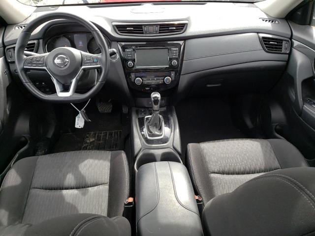 Photo 7 VIN: JN8AT2MV7LW120901 - NISSAN ROGUE S 