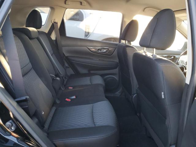 Photo 10 VIN: JN8AT2MV7LW137858 - NISSAN ROGUE 