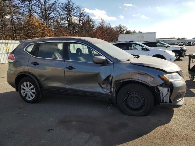 Photo 3 VIN: JN8AT2MV8GW135445 - NISSAN ROGUE S 