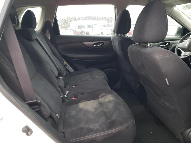 Photo 5 VIN: JN8AT2MV8GW139494 - NISSAN ROGUE 