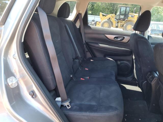 Photo 10 VIN: JN8AT2MV8GW145036 - NISSAN ROGUE 