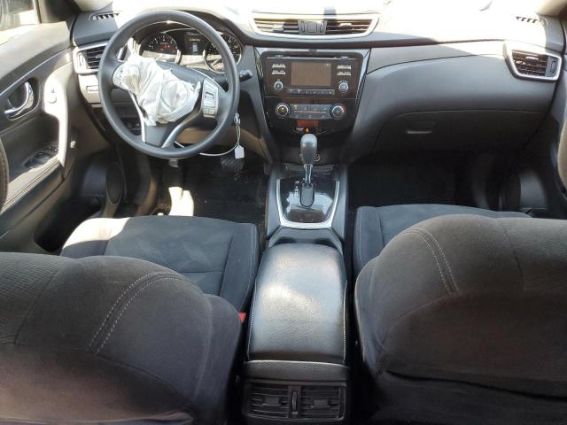 Photo 7 VIN: JN8AT2MV8GW145036 - NISSAN ROGUE 