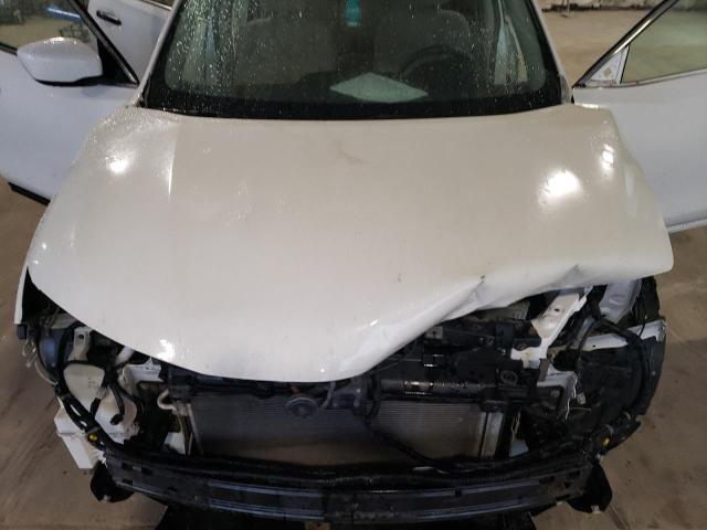 Photo 11 VIN: JN8AT2MV8GW146266 - NISSAN ROGUE 