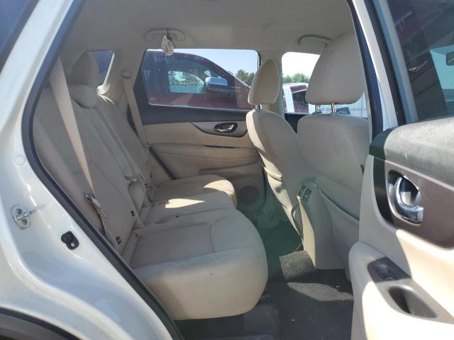 Photo 10 VIN: JN8AT2MV8GW149488 - NISSAN ROGUE S 