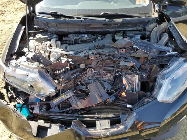 Photo 6 VIN: JN8AT2MV8GW151662 - NISSAN ROGUE S 