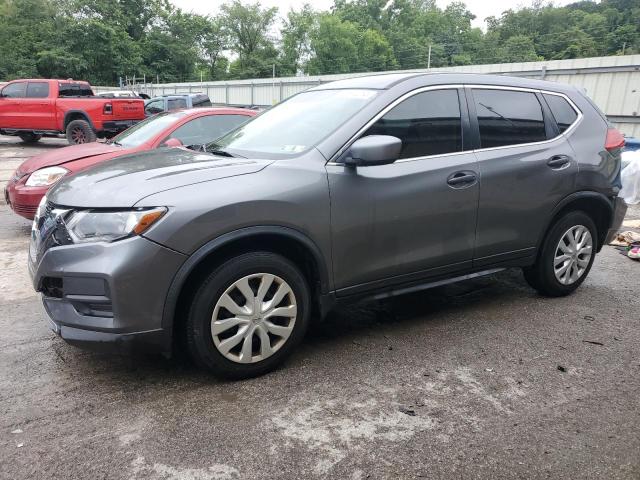 Photo 0 VIN: JN8AT2MV8HW010429 - NISSAN ROGUE 