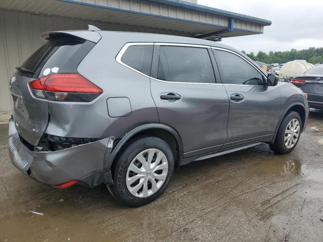 Photo 2 VIN: JN8AT2MV8HW010429 - NISSAN ROGUE 