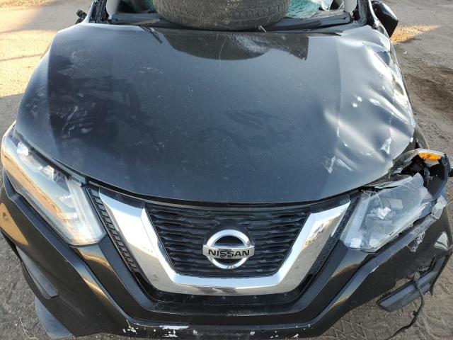 Photo 11 VIN: JN8AT2MV8HW011080 - NISSAN ROGUE S 