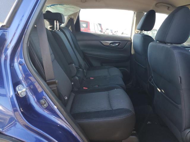 Photo 10 VIN: JN8AT2MV8HW014156 - NISSAN ROGUE S 