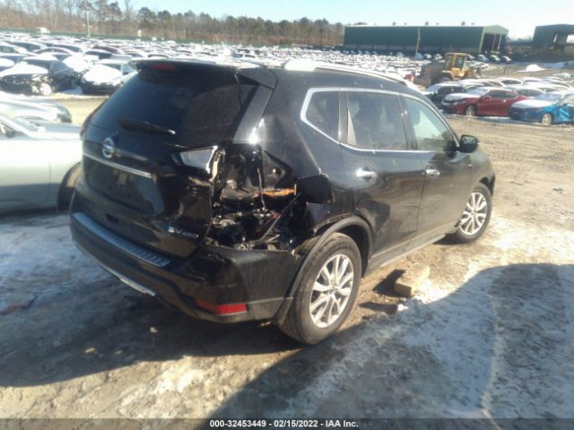 Photo 3 VIN: JN8AT2MV8HW018966 - NISSAN ROGUE 