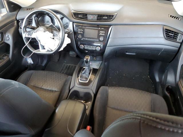 Photo 7 VIN: JN8AT2MV8HW022385 - NISSAN ROGUE 