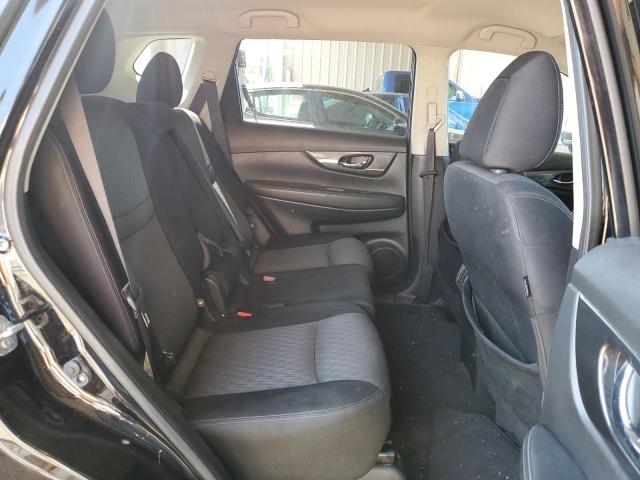 Photo 9 VIN: JN8AT2MV8HW022385 - NISSAN ROGUE 