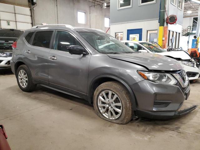 Photo 3 VIN: JN8AT2MV8HW022404 - NISSAN ROGUE 