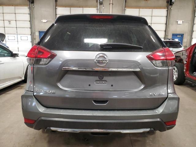 Photo 5 VIN: JN8AT2MV8HW022404 - NISSAN ROGUE 