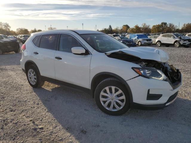 Photo 3 VIN: JN8AT2MV8HW025075 - NISSAN ROGUE S 