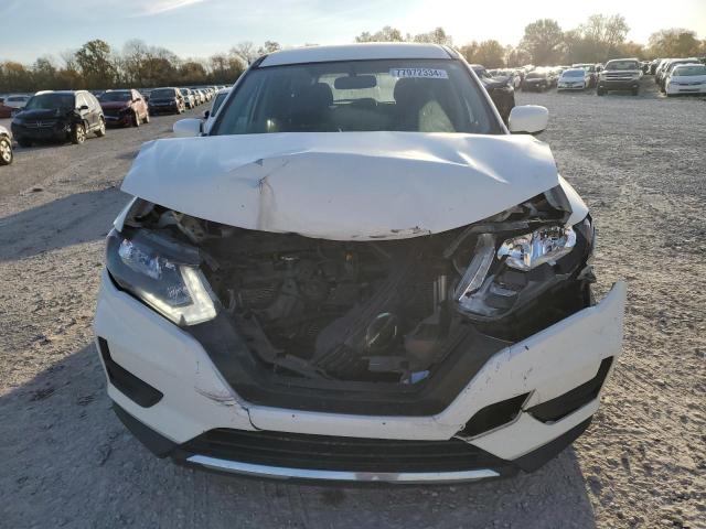 Photo 4 VIN: JN8AT2MV8HW025075 - NISSAN ROGUE S 