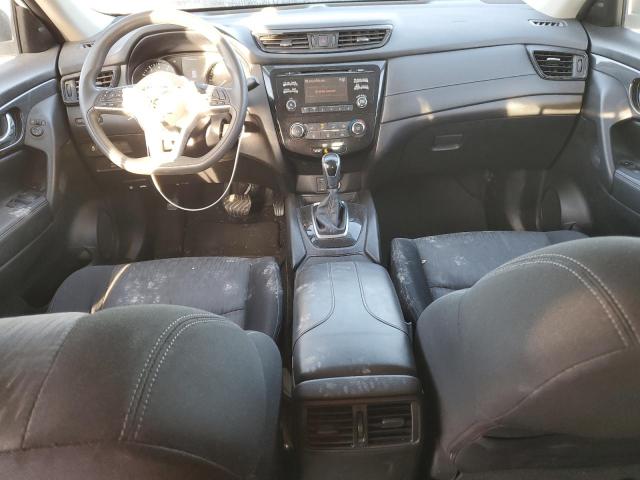 Photo 7 VIN: JN8AT2MV8HW025075 - NISSAN ROGUE S 