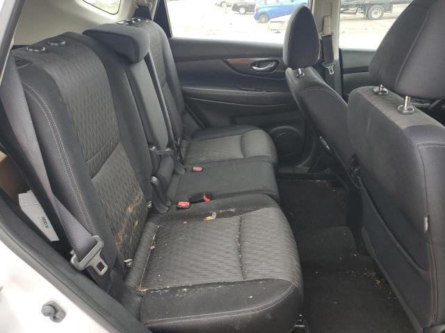 Photo 9 VIN: JN8AT2MV8HW255408 - NISSAN ROGUE S 