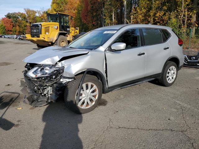 Photo 0 VIN: JN8AT2MV8HW262746 - NISSAN ROGUE S 