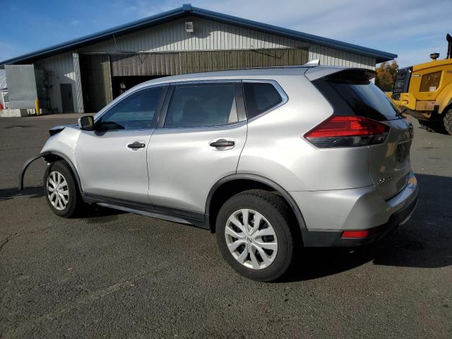 Photo 1 VIN: JN8AT2MV8HW262746 - NISSAN ROGUE S 