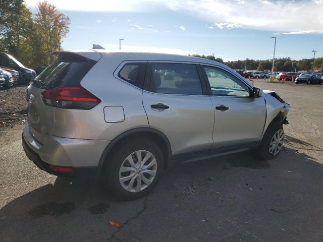 Photo 2 VIN: JN8AT2MV8HW262746 - NISSAN ROGUE S 