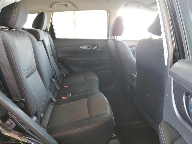 Photo 5 VIN: JN8AT2MV8HW267235 - NISSAN ROGUE S 