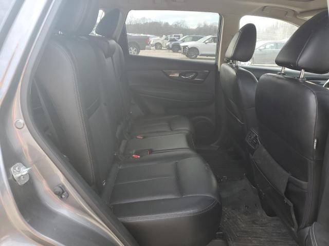 Photo 10 VIN: JN8AT2MV8HW271303 - NISSAN ROGUE 