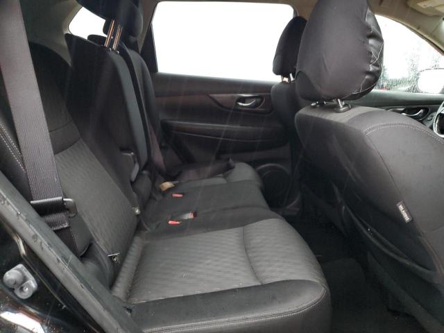 Photo 9 VIN: JN8AT2MV8JW313698 - NISSAN ROGUE S 