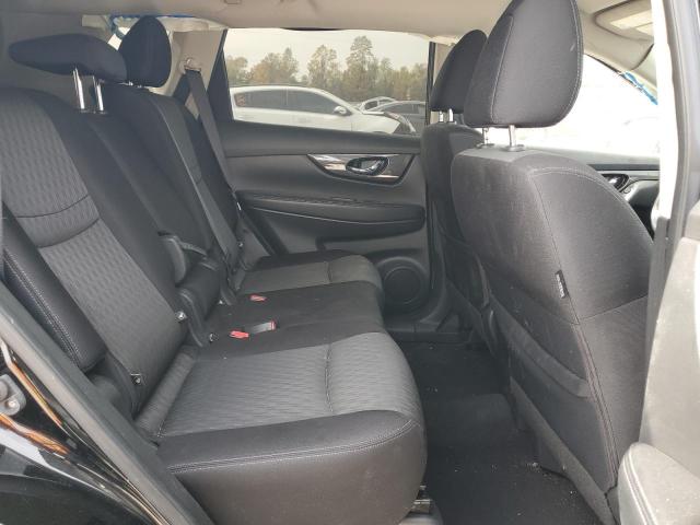 Photo 10 VIN: JN8AT2MV8JW314625 - NISSAN ROGUE 